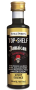 Brewing Supplies Online | Homebrew Supplies | Craft Beer | Wine | Spirits | Cider ... 
