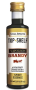 Brewing Supplies Online | Home Brew Supplies | Craft Beer | Wine | Spirits | Cider ...