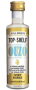 Brewing Supplies Online | Homebrew Supplies | Craft Beer | Wine | Spirits | Cider ... 