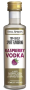 Brewing Supplies Online | Homebrew Supplies | Craft Beer | Wine | Spirits | Cider ... 