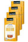 Brewing Supplies Online | Homebrew Supplies | Beer | Wine | Spirits | Cider ... 