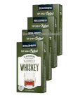 Brewing Supplies Online | Homebrew Supplies | Beer | Wine | Spirits | Cider ... 