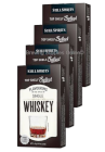 Brewing Supplies Online | Home Brew Supplies | Craft Beer | Wine | Spirits | Cider ... 