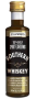 Brewing Supplies Online Home Brew Supplies