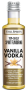 Brewing Supplies Online | Homebrew Supplies | Craft Beer | Wine | Spirits | Cider ... 