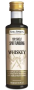 Brewing Supplies Online | Homebrew Supplies | Craft Beer | Wine | Spirits | Cider ... 