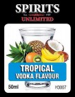 Brewing Supplies Online | Homebrew Supplies | Craft Beer | Wine | Spirits | Cider ...