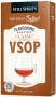 Home Brewings Supplies  | Beer | Wine | Spirits | Cider ... 