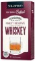 Home Brewings Supplies  | Beer | Wine | Spirits | Cider ... 