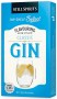 Home Brewings Supplies  | Beer | Wine | Spirits | Cider ... 