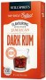 Home Brewings Supplies  | Beer | Wine | Spirits | Cider ... 