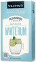 Home Brewings Supplies  | Beer | Wine | Spirits | Cider ... 