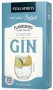 Home Brewings Supplies  | Beer | Wine | Spirits | Cider ... 
