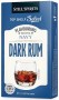  | Home Brew Supplies | Craft Beer | Wine | Spirits | Cider ... 