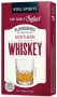 Home Brewings Supplies  | Beer | Wine | Spirits | Cider ... 