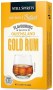 Home Brewings Supplies  | Beer | Wine | Spirits | Cider ... 