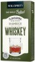Home Brewings Supplies  | Beer | Wine | Spirits | Cider ... 