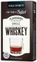 Home Brewings Supplies  | Beer | Wine | Spirits | Cider ... 