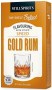 Home Brewings Supplies  | Beer | Wine | Spirits | Cider ... 