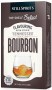 Home Brewings Supplies  | Beer | Wine | Spirits | Cider ... 