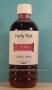  | Home Brew Supplies | Craft Beer | Wine | Spirits | Cider ... 