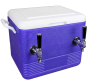  | Homebrew SuppliesHome Brewings Supplies  | Beer | Wine | Spirits | Cider ... 