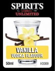 Brewing Supplies Online | Homebrew Supplies | Craft Beer | Wine | Spirits | Cider ...