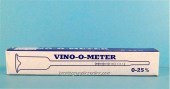 vinometer-x