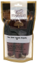 Brewing Supplies Online | Home Brew Supplies | Beer | Wine | Spirits | Cider ... 