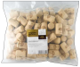 Brewing Supplies Online | Homebrew Supplies | Craft Beer | Wine | Spirits | Cider ...