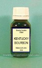 Brewing Supplies Online Kentucky Bourbon Flavour