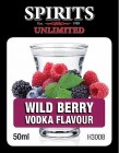 Brewing Supplies Online | Homebrew Supplies | Craft Beer | Wine | Spirits | Cider ...