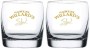  | Homebrew SuppliesHome Brewings Supplies  | Beer | Wine | Spirits | Cider ... 