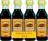 Brewing Supplies Online | Home Brew Supplies | Craft Beer | Wine | Spirits | Cider ...