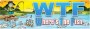 Home Brewings Supplies  | Beer | Wine | Spirits | Cider ... 