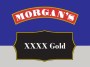 xxxx-gold