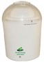 Home Brewings Supplies  | Beer | Wine | Spirits | Cider ... 