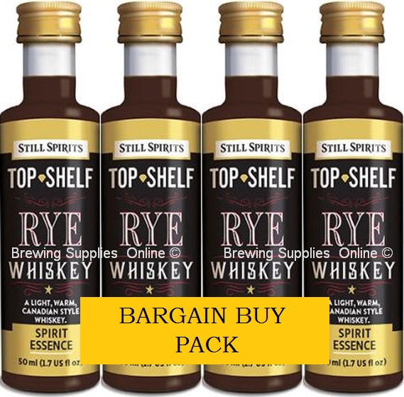 Brewing Supplies Online | Home Brew Supplies | Craft Beer | Wine | Spirits | Cider ...