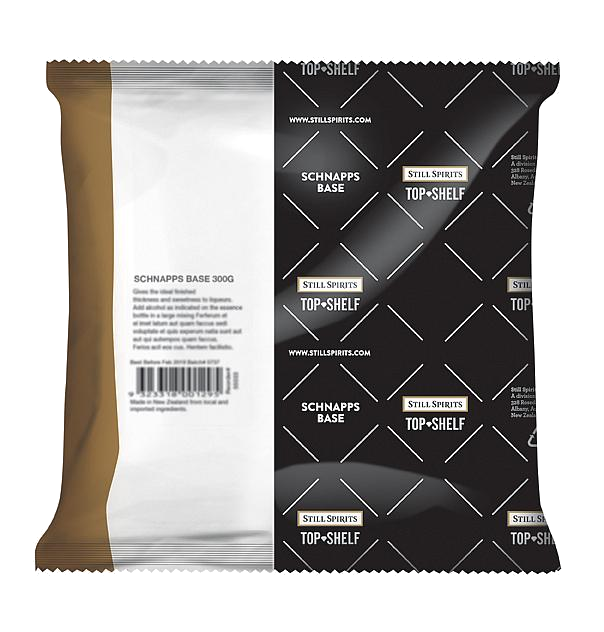 Brewing Supplies Online | Homebrew Supplies | Beer | Wine | Spirits | Cider ... 