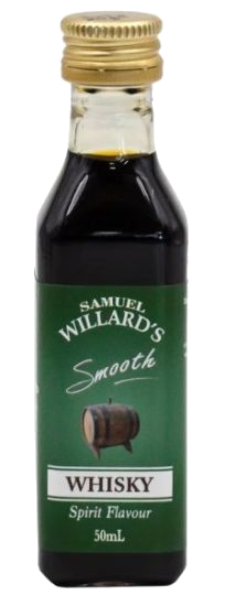 Brewing Supplies Online | Beer | Wine | Spirits | Cider ...