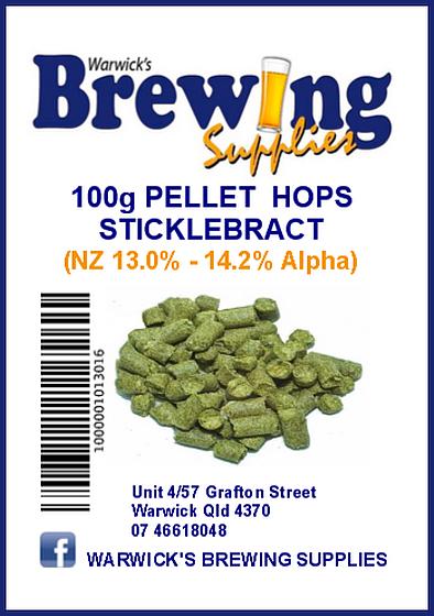 Brewing Supplies Online Homebrew Supplies