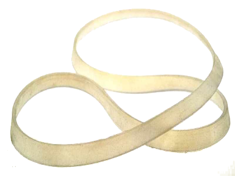 Brewing Supplies Online Home Brew Supplies