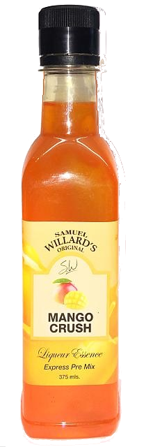 Brewing Supplies Online | Beer | Wine | Spirits | Cider ... 