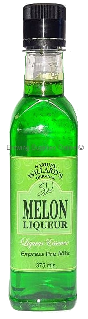 Brewing Supplies Online | Beer | Wine | Spirits | Cider ...