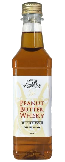 Brewing Supplies Online | Beer | Wine | Spirits | Cider ... 