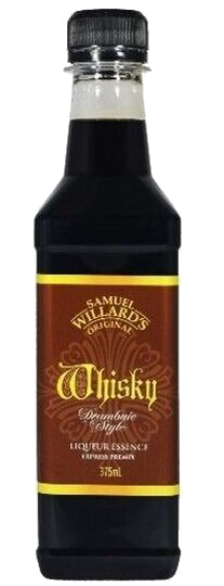 Brewing Supplies Online | Beer | Wine | Spirits | Cider ...