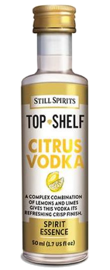 Brewing Supplies Online | Homebrew Supplies | Craft Beer | Wine | Spirits | Cider ... 