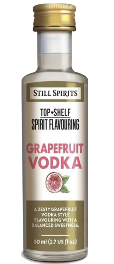 Brewing Supplies Online | Homebrew Supplies | Craft Beer | Wine | Spirits | Cider ... 