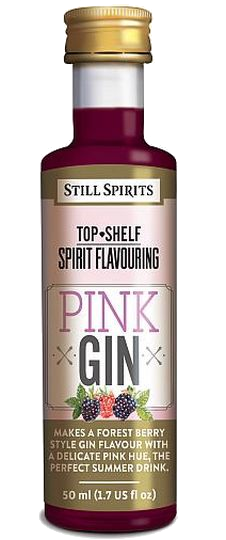 Brewing Supplies Online | Homebrew Supplies | Craft Beer | Wine | Spirits | Cider ... 
