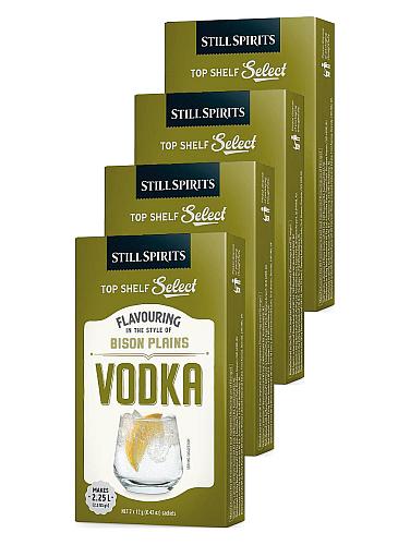 Brewing Supplies Online | Homebrew Supplies | Beer | Wine | Spirits | Cider ...